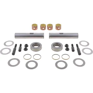 Spicer KING PIN KIT 1118588 