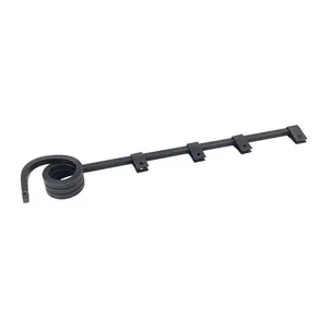 Betts Spring HANGER 352588 