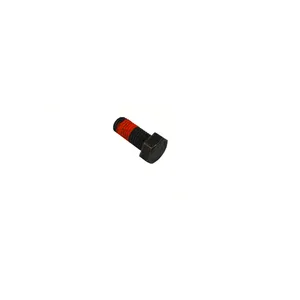 Spicer PLACE BOLT 520268 
