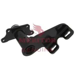 Meritor Ay-Bkt Chmbr 766392 