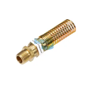 Bendix FITTING 1198974 