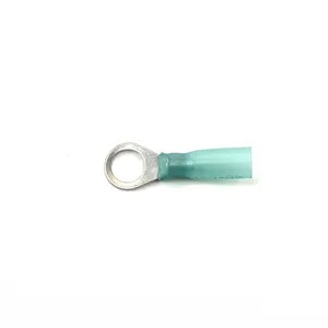 Grote Heat Shrinkable Ring Terminals 259250 