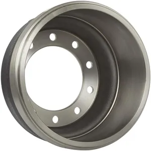Gunite Brake Drum 16.5 x 7 254914 