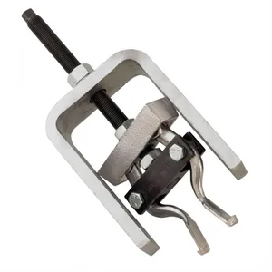 OTC/Division of SPX PULLER PILOT BE 1295782 