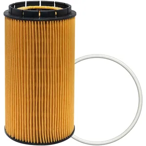 Baldwin Lube Element 907736 