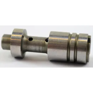 Spicer A REG SPOOL 519598 