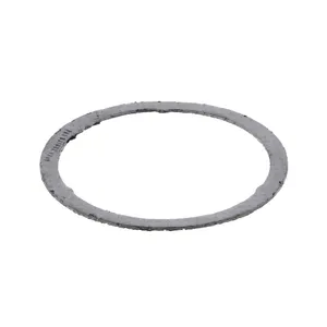 PAI GASKET 284948 