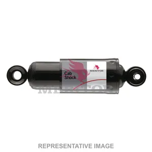 Meritor Shock Absorber 1206646 