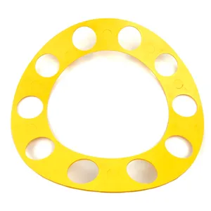 HALTEC RIM GUARD 378318 