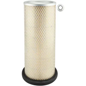 Baldwin Air Element 224424 