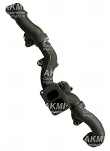 AKMI MANIFOLD 396414 