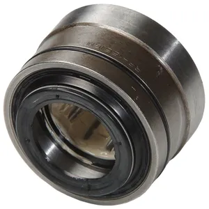 National BEARING 1112950 