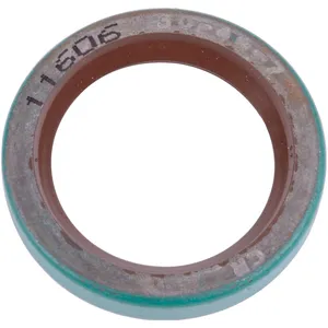 SKF Seal 481284 