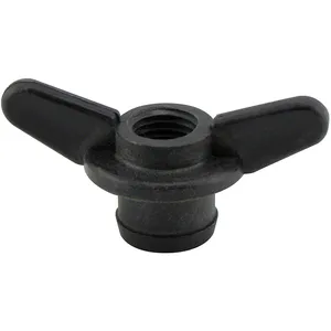 Baldwin WING NUT 345514 