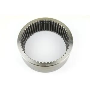 Spicer RING GEAR 500342 