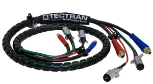 Tectran PWR LINE 1016760 