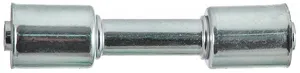 TruckAir Fitting 377484 