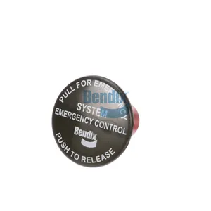 Bendix BUTTON 432354 