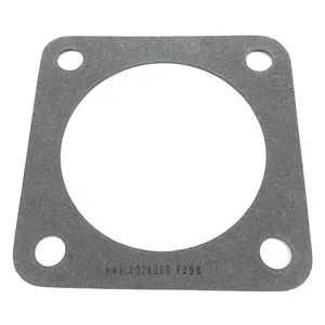 PAI GASKET,WATER 323664 