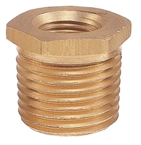 HALTEC LARGE BORE SCRE 970510 