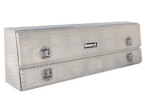 Buyers Products TLBX ALUM 1204014 