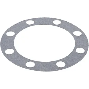 Spicer GASKET 422512 