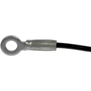 Dorman HOOD CABL 548752 
