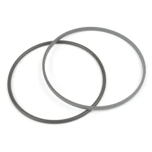 Spicer PISTON RING & 521740 