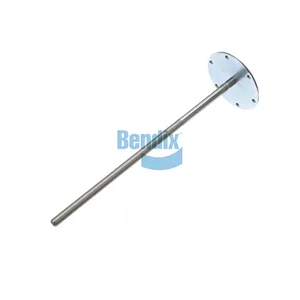 Bendix ROD PUSH 437542 