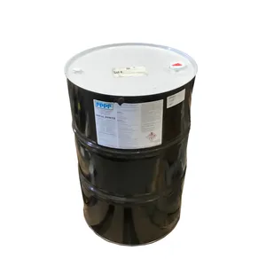 FPPF TOTAL POWER 55GAL 253642 