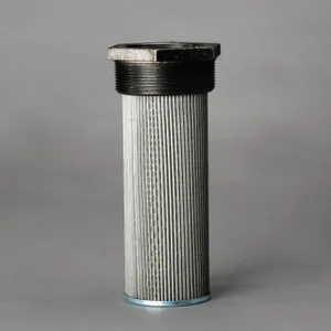 Donaldson STRAINER 320064 