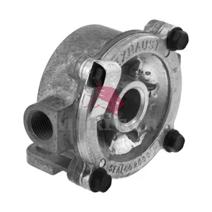 Meritor Valve-Qck Rels 774854 