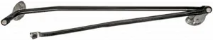 Dayton WIPER TRANSMISS 531262 