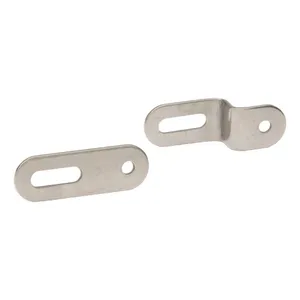 Retrac CONVERSION KIT 1088970 