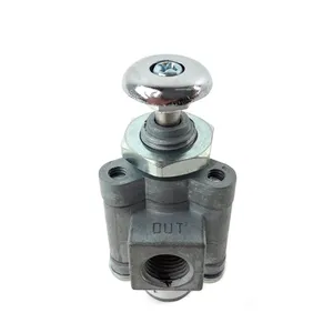 Williams Controls VALVE, WM148A 321502 