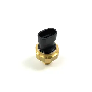 PAI Sensor 259306 