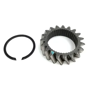 Chelsea Gear - Pto Drive 268074 