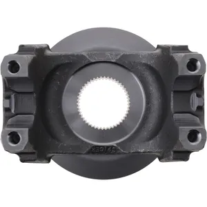 Spicer Differential End Yoke 235432 