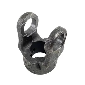 Neapco END YOKE 685888 
