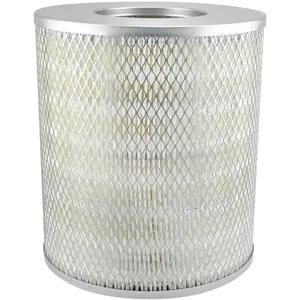 Baldwin AIR FILTER 275230 