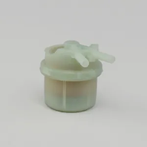 Donaldson Fuel Filter 1057604 