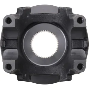 Spicer Differential End Yoke 246056 