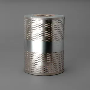 Donaldson Element - Full Flow Oil Filter 244336 