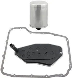 Baldwin KIT 363404 