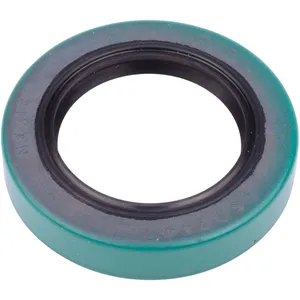 SKF Seal 493884 