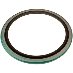 SKF Seal 496400 