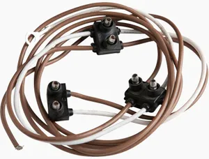 Optronics HARNESS 359564 