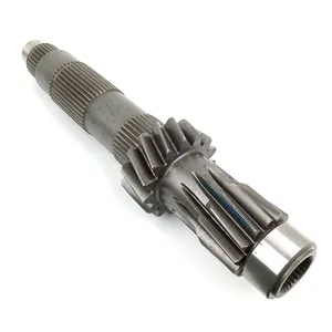 Tramec C/S ASSEMBLY 310112 