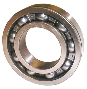 SKF Bearing 1198610 