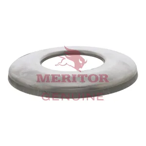 Meritor Deflector 757580 